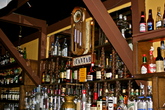 Cantab-lounge_s165x110