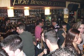 La-casa-de-la-cerveza_s165x110