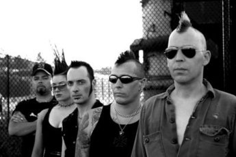 KMFDM