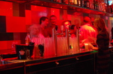 De-club-up_s159