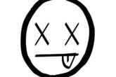 Modestep_s165x110