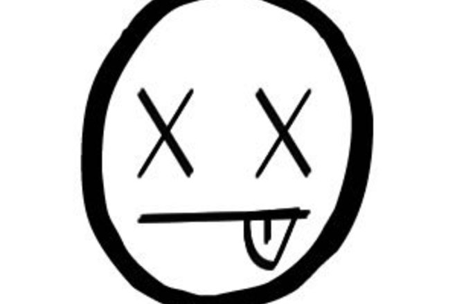 Photo of Modestep