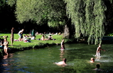 Englischer-garten_s159