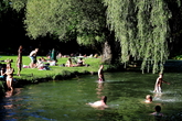 Englischer-garten_s165x110