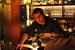 Covell - Wine Bar in Los Angeles.