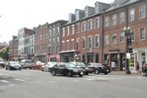 M-street_s165x110
