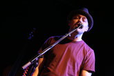 Ryan-montbleau_s165x110
