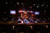 Bb-king-blues-club-and-grill_s165x110