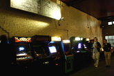 Barcade_s165x110