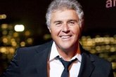 Steve-tyrell_s165x110