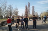 Mauerpark-flea-market_s159