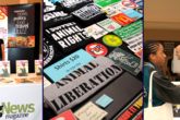 Animal Rights Conference - Conference / Convention in Washington, DC.