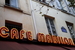 Café Mabillon - Bar | Café in Paris.