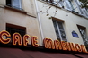Café Mabillon