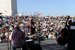 DC Jazz Festival - Music Festival in Washington, DC.