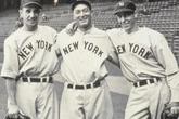 Italian-americans-at-bat-from-sandlots-to-the-major-leagues_s165x110