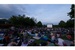 Rosslyn Outdoor Film Festival - Movies | Film Festival | Screening | Outdoor Event in Washington, DC