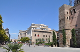 Barri-gotic_s159
