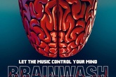 Brainwash - Club Night in Amsterdam.
