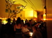 Verlaine - Asian Restaurant | Bar | Lounge | Restaurant in New York.