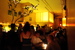 Verlaine - Asian Restaurant | Bar | Lounge | Restaurant in New York.