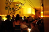 Verlaine - Asian Restaurant | Bar | Lounge | Restaurant in New York.