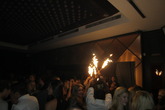 The-cuckoo-club_s165x110