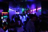 Ladies-night-at-ultrabar_s165x110