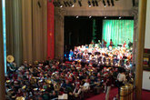 The-john-f-kennedy-center-for-the-performing-arts_s165x110