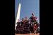 National Cinco de Mayo Festival - Festival | Special Event | Holiday Event in Washington, DC