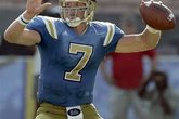 Ucla-bruins-football_s165x110