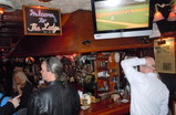 The-lodge-tavern_s159