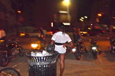 Adams-morgan_s165x110