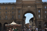 Around-the-duomo_s165x110