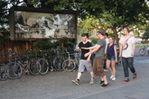 Club-der-visionaere_s165x110