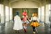 Anime Expo (AX) - Conference / Convention | Expo in Los Angeles.
