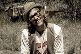 Allen-stone_s165x110