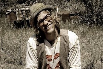 Allen Stone