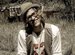 Allen Stone