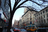 Chelsea-flatiron_s165x110
