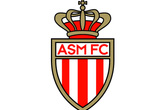 AS Monaco FC