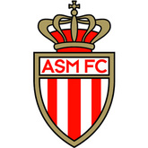 AS Monaco FC