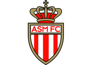 AS Monaco FC