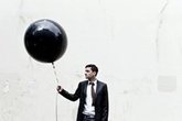 Bonobo_s165x110