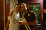 Morrisons-irish-pub_s159
