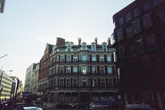 Mayfair_s165x110