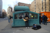 Greenwich-village-noho_s165x110