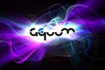 Aquum - Bar | Club | Restaurant in London.