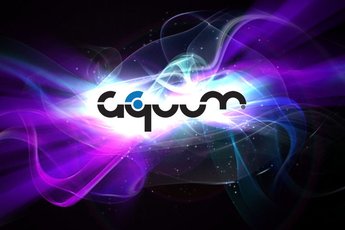 Aquum - Bar | Club | Restaurant in London.
