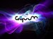 Aquum - Bar | Club | Restaurant in London.